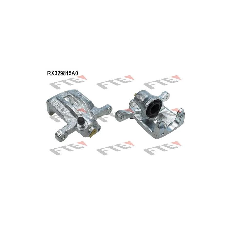 FTE 9290213 Brake Caliper