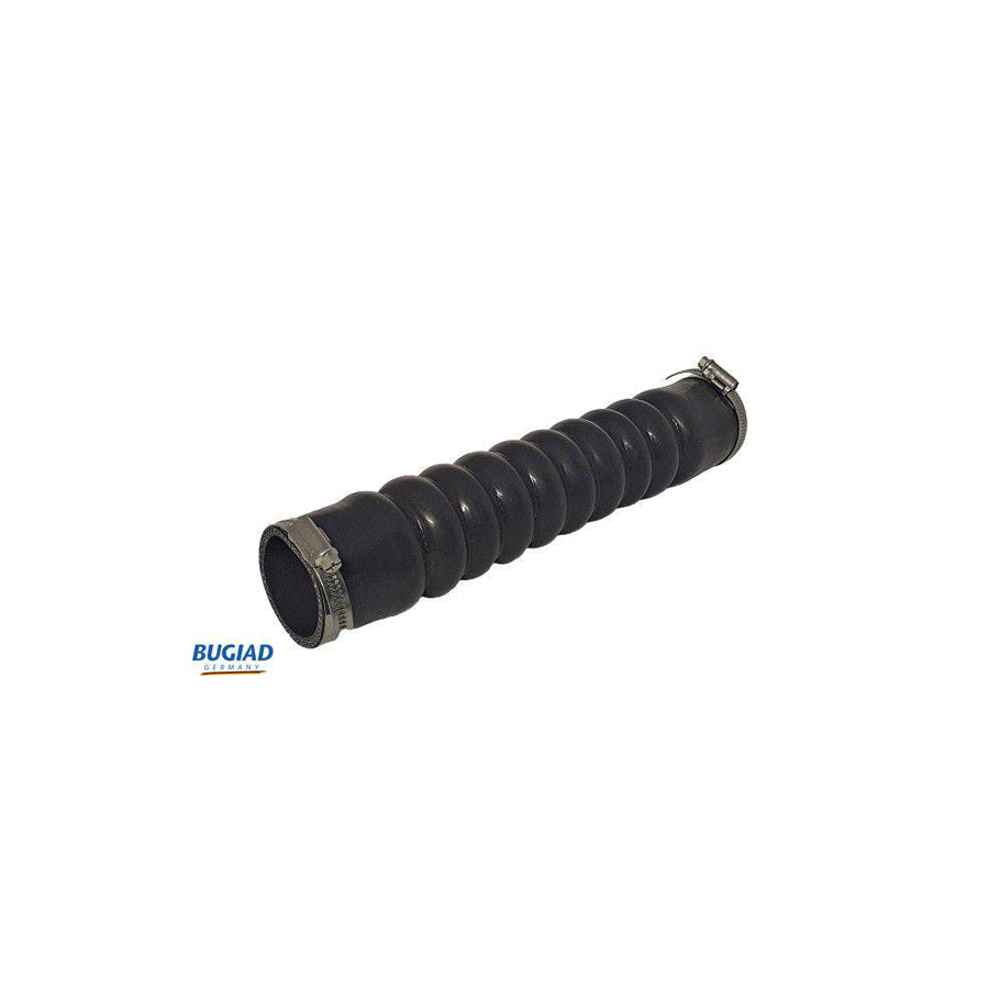 BUGIAD 82300 Charger Intake Hose