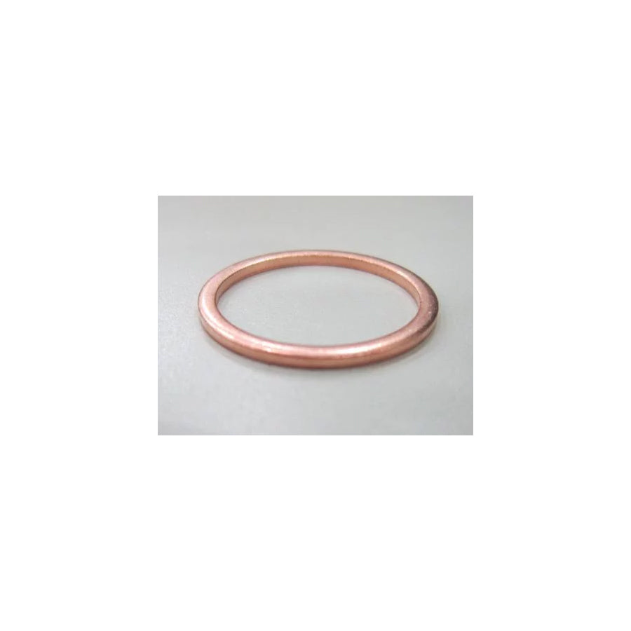 Force 964G1-W15 Seal Ring