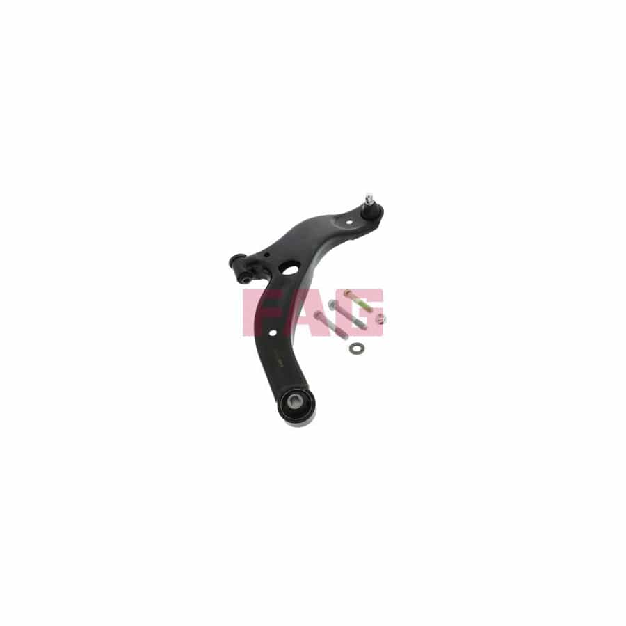 FAG 840 0522 10 Rod Assembly For VW Passat