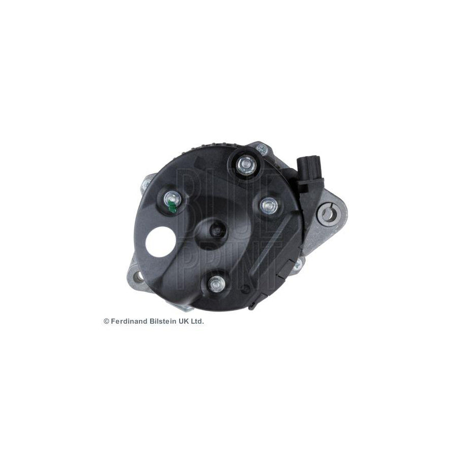 Blue Print Adt34562N Brake Caliper for Toyota Supra IV (A80)