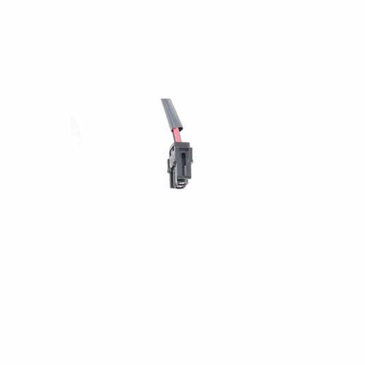 Genuine BMW 67318401838 E36 Actuator F Rght Vertical Seat Adjustment (Inc. Z3)