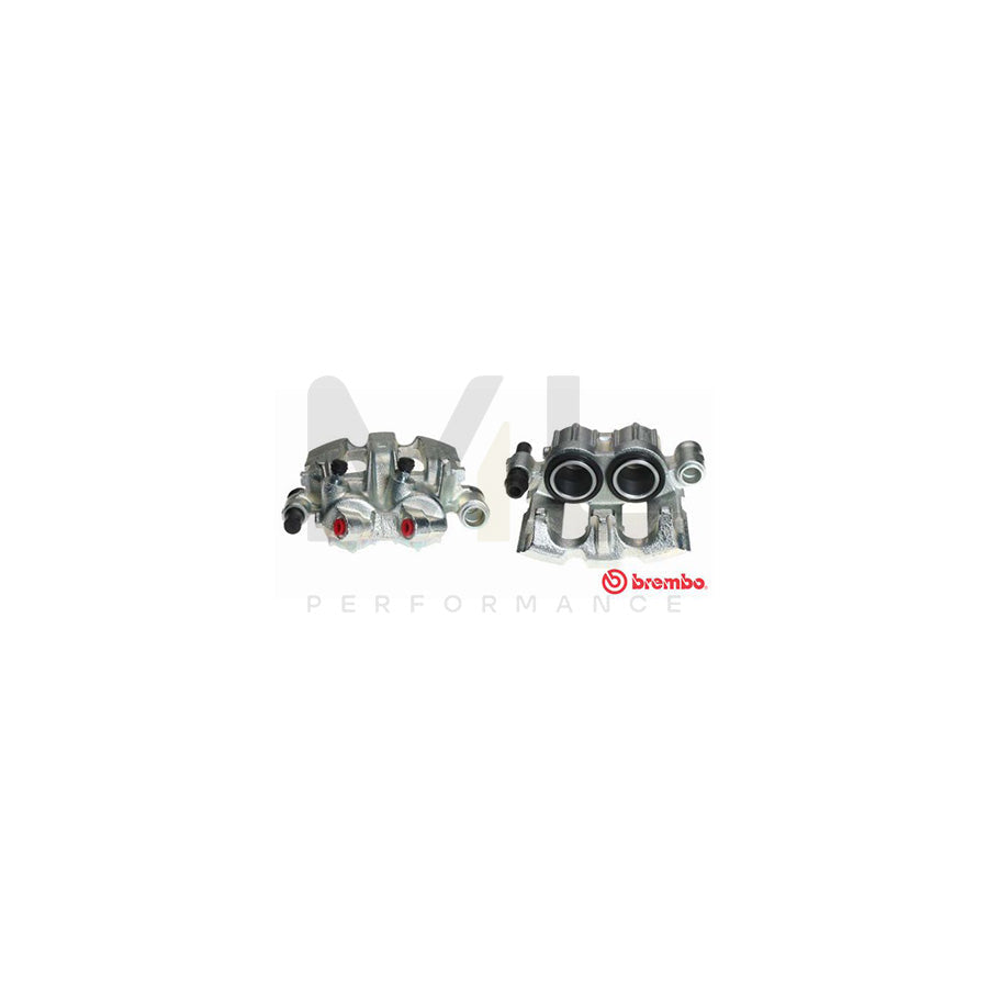 brembo-f-86-037-brake-caliper
