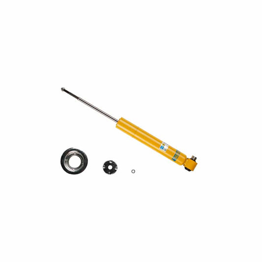 Bilstein 24-015271 BMW E32 B8 Performance Plus Rear Shock Absorber