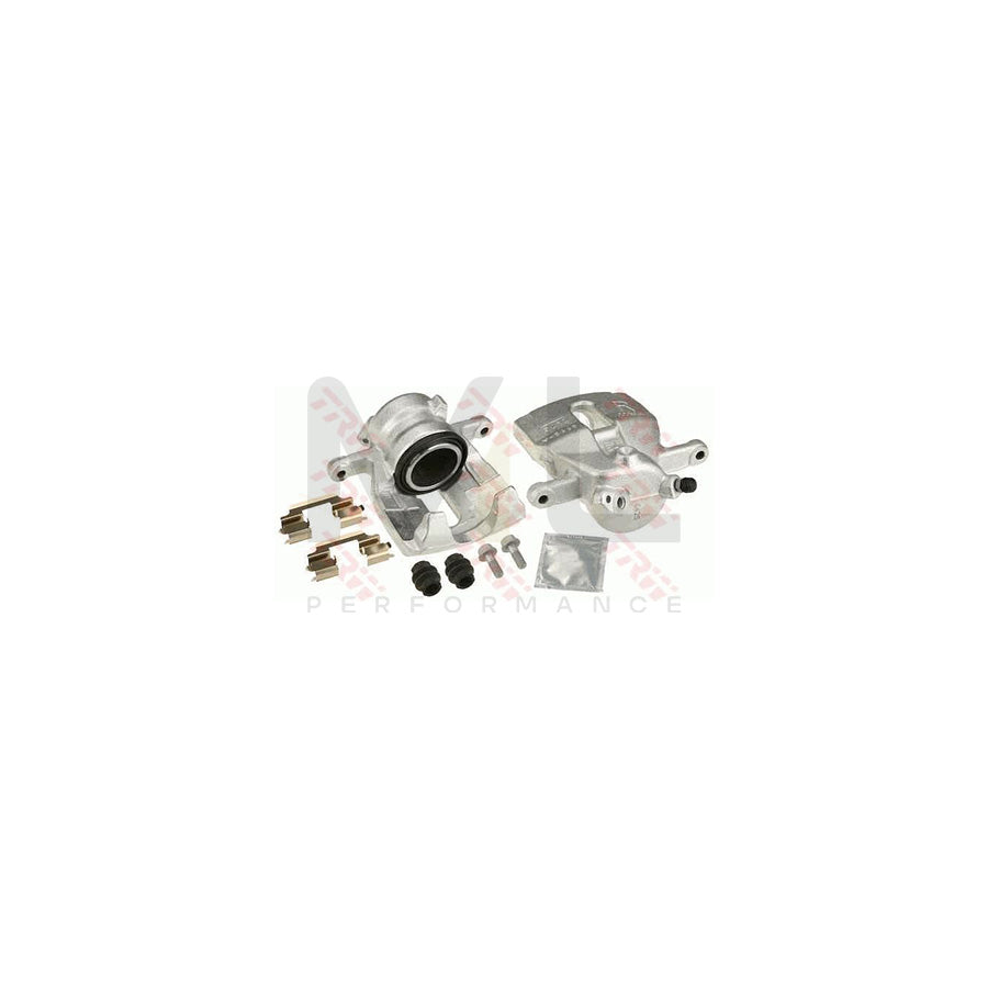 TRW BHW803 Brake Caliper