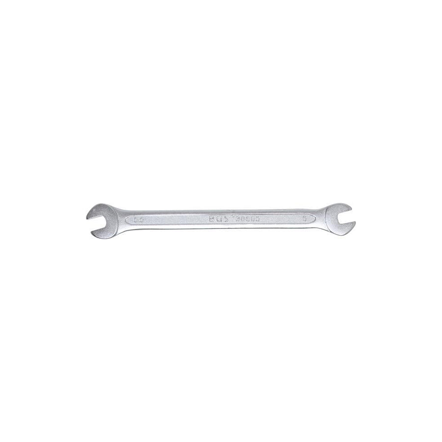 BGS 30605 Open-End Spanner