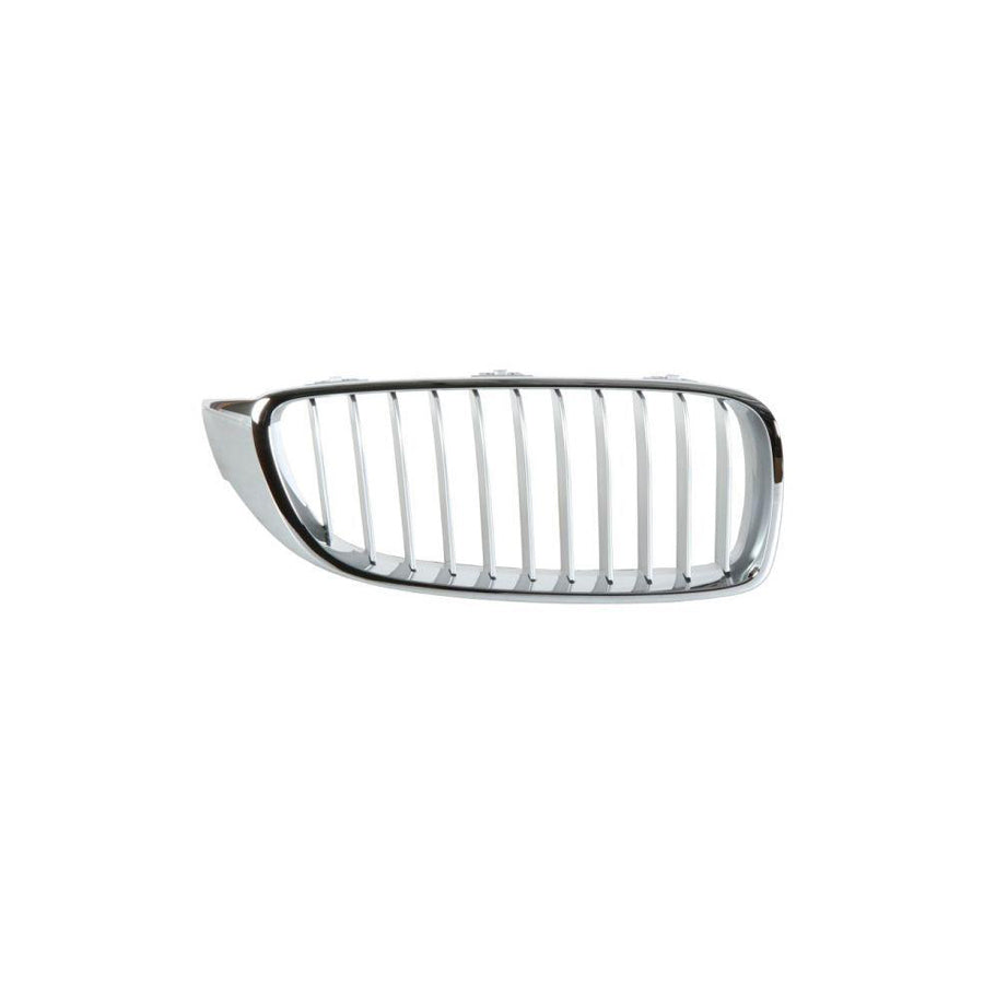 Blic 6502-07-0070994P Radiator Grille for BMW 4 Series