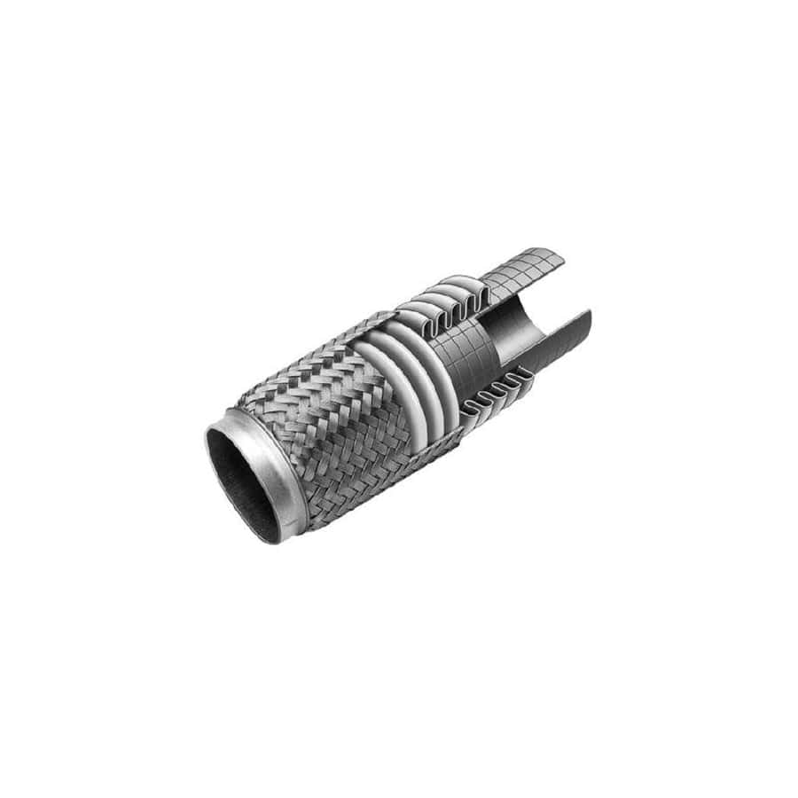 Bosal 265-677 Exhaust Flex Pipe
