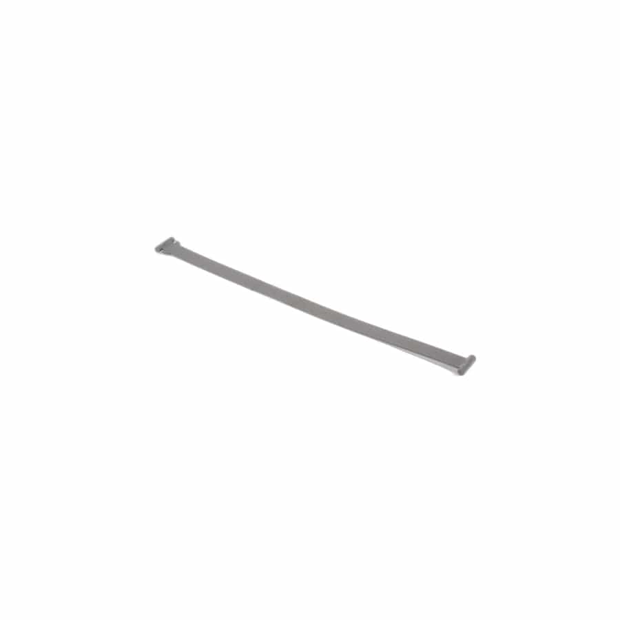 Genuine BMW 71111179497 E34 Holding Strap (Inc. 535i)
