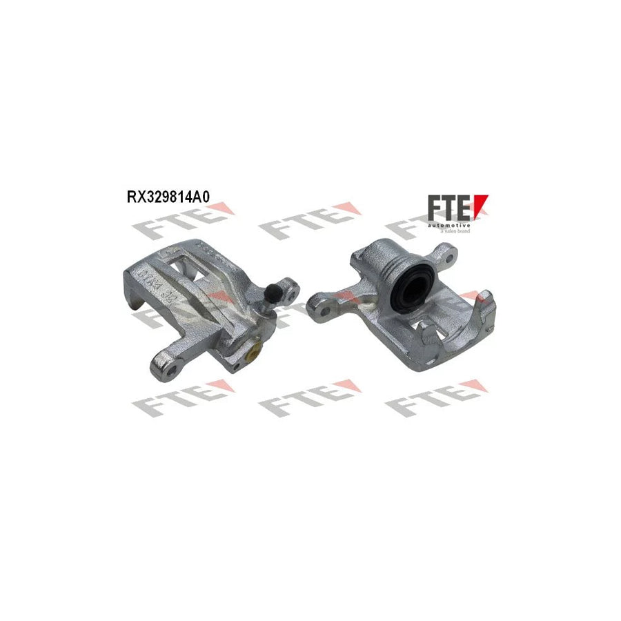 FTE 9290212 Brake Caliper
