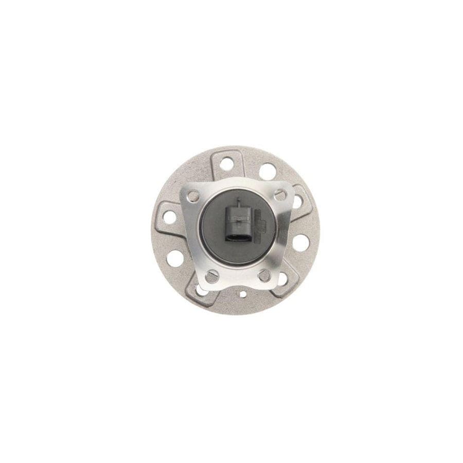 BTA H2Y016BTA Wheel Bearing Kit