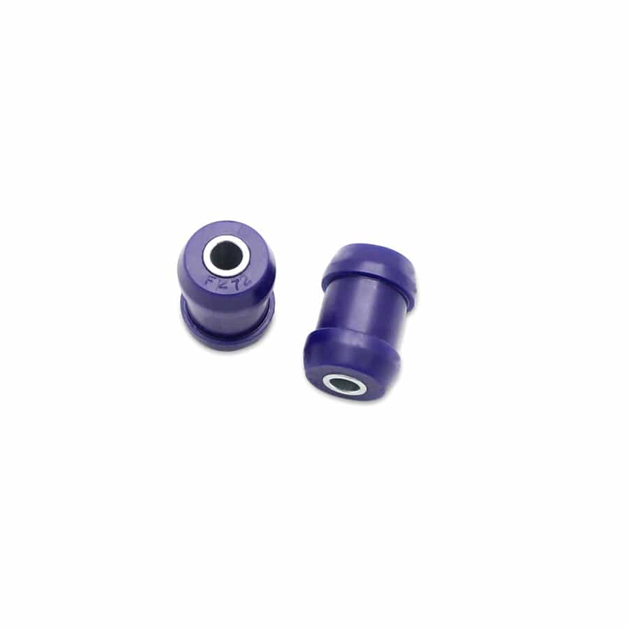 SuperPro SPF0273C6K SuperPro Polyurethane Bush Kit