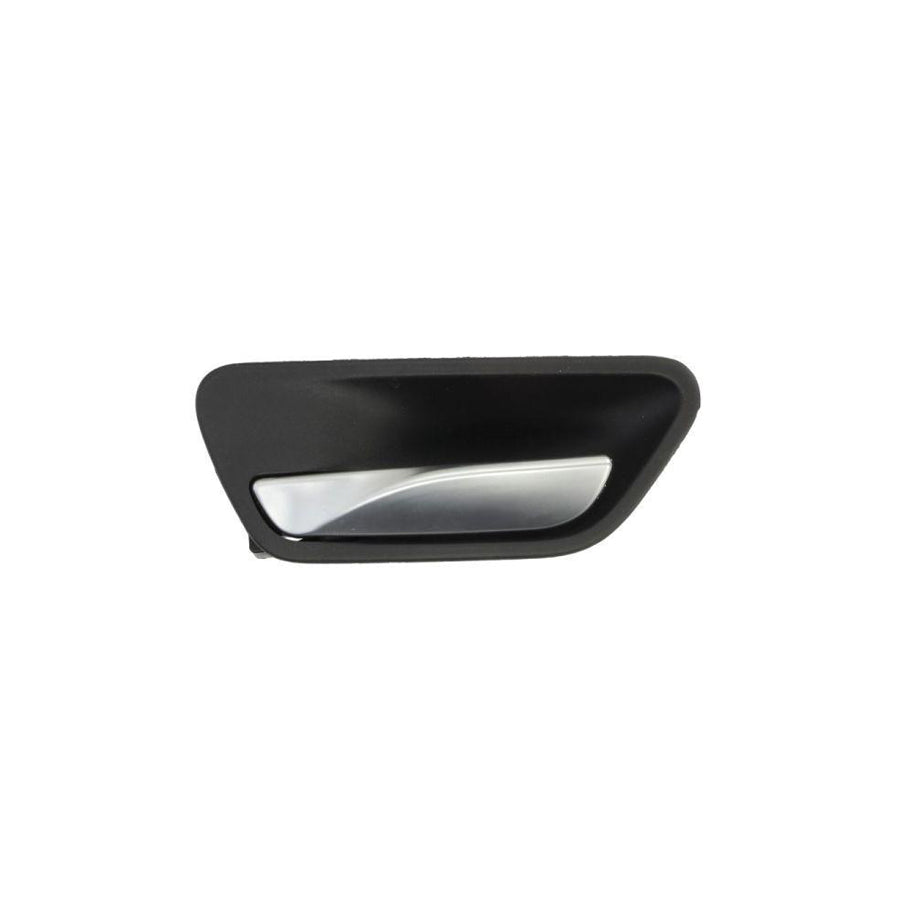 Blic 6010-05-033409P Door Handle