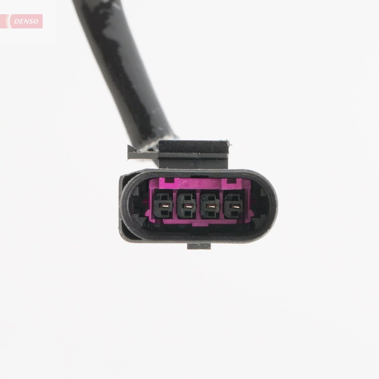 DENSO DOX1701 Direct Fit Dox-1701 Lambda Sensor