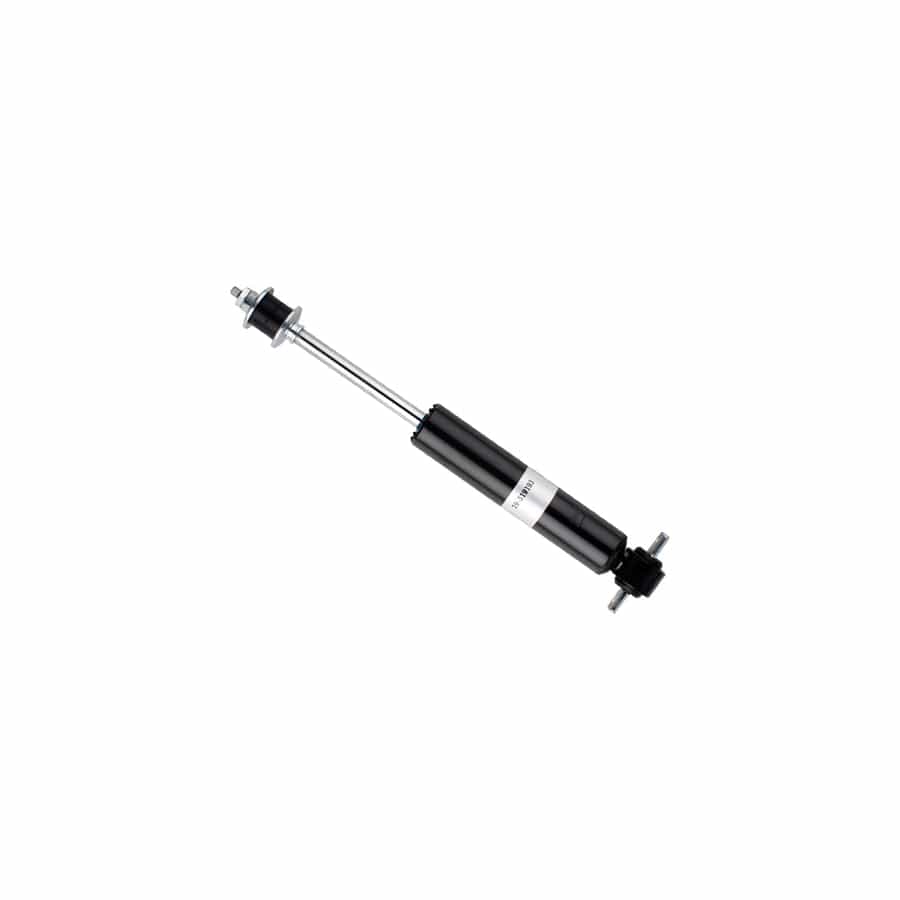 Bilstein 19-319193 FIAT Fullback B4 OE Replacement Front Shock Absorber