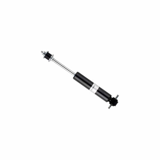 Bilstein 19-319193 FIAT Fullback B4 OE Replacement Front Shock Absorber