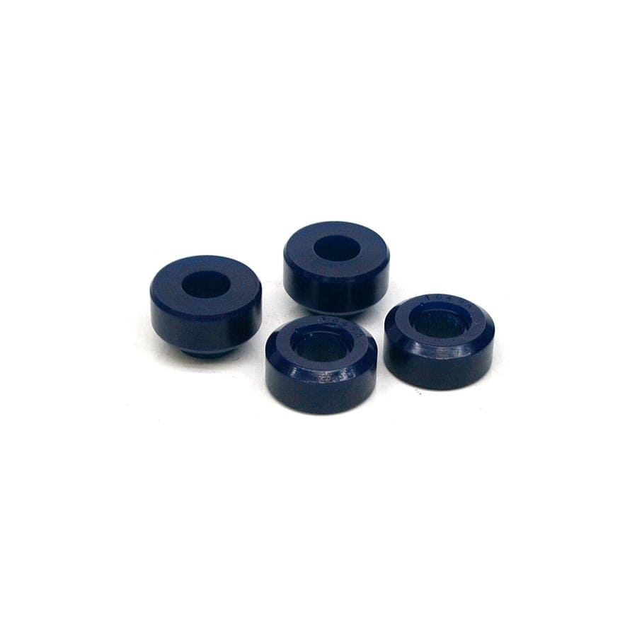 SuperPro SPF1649K SuperPro Shock Absorber Bushing Bush Kit