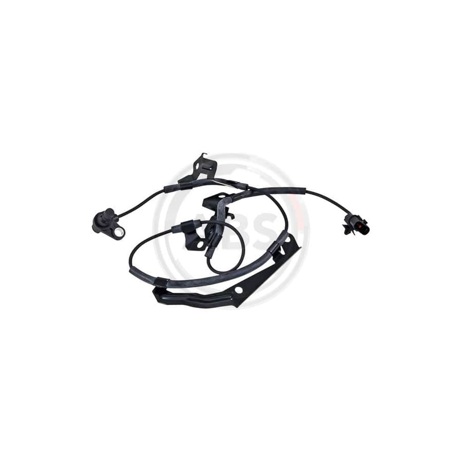 A.B.S. 31560 ABS Sensor for MITSUBISHI L 200