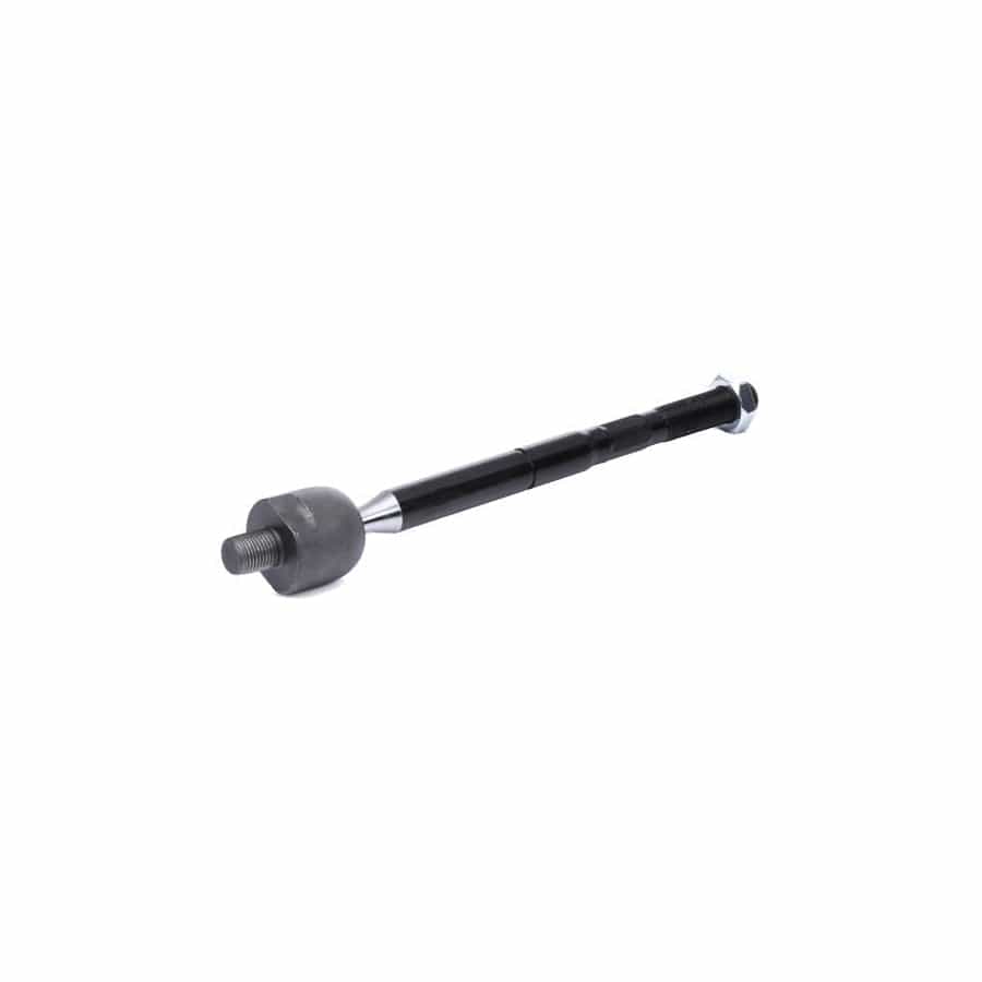 Delphi Ta3088 Inner Tie Rod For Toyota Rav4 Iii Off-Road (Xa30)