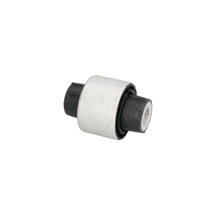 Reinhoch Rh150005 Control Arm / Trailing Arm Bush