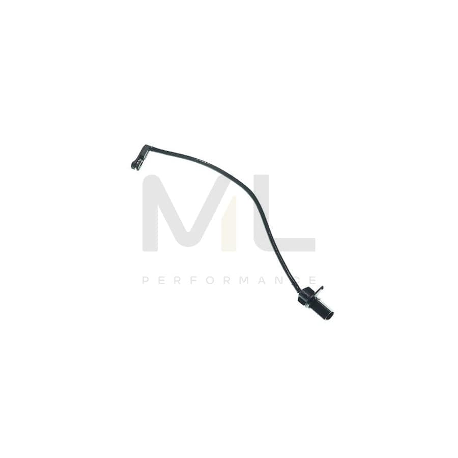 brembo-a-00-515-brake-pad-wear-sensor