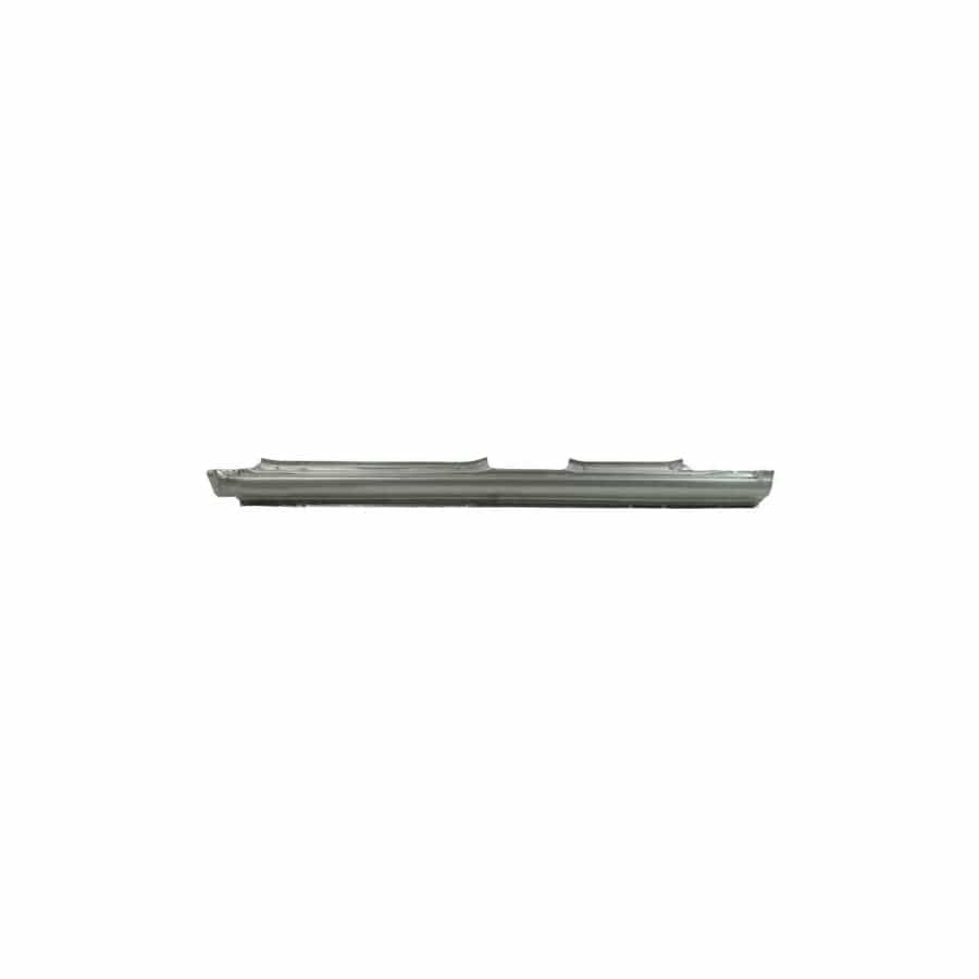 Blic 6505-06-2562011P Rocker Panel