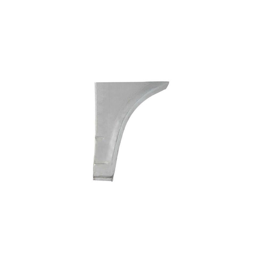 Blic 6504-03-9558571P Wing Fender for VW Transporter