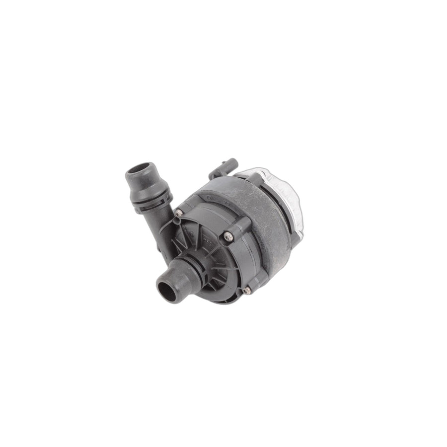 Genuine BMW 11518600285 Auxiliary Water Pump (Inc. i3)
