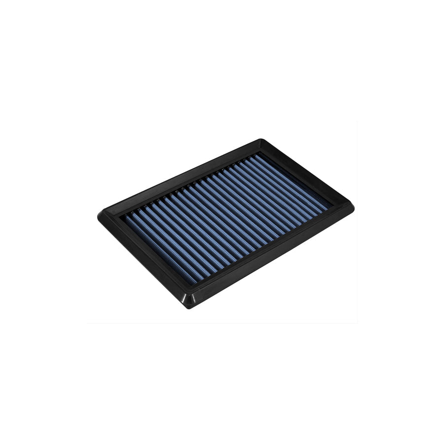 aFe 30-10251 OE Replacement Air Filter Mazda 3 12-18 L4-2.0L/2.5L