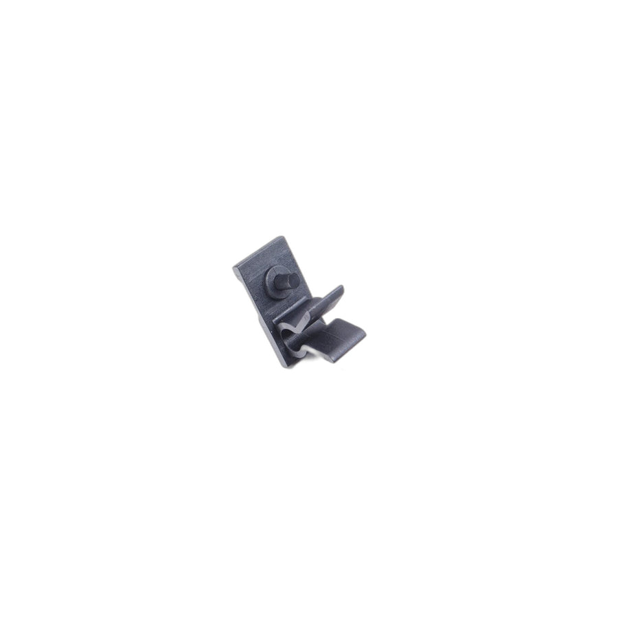 Genuine BMW 51448227793 E46 Clamp (Inc. 320d)