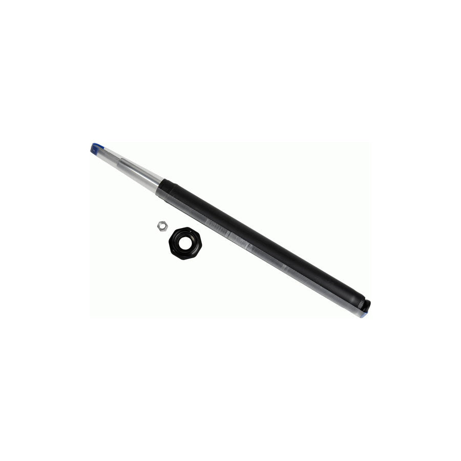 Sachs 230 009 Shock Absorber For Nissan Prairie Pro (M11)