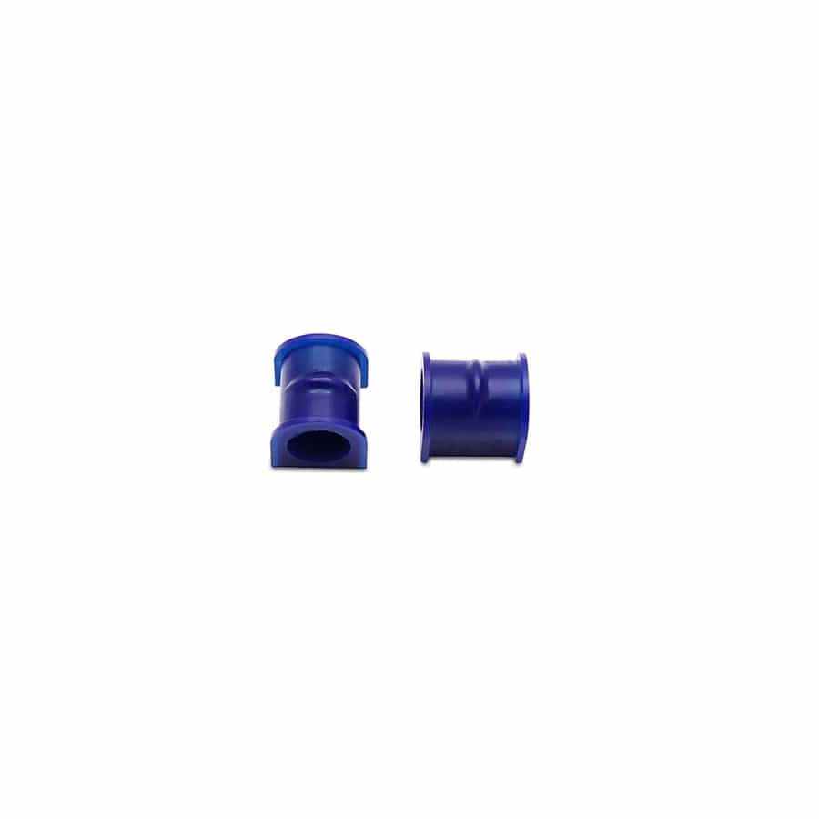 SuperPro SPF1092-22K SuperPro Anti-Roll Bar Mount Bush Kit