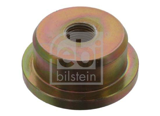 Febi Bilstein 40855 Screw Plug | ML Performance UK Car Parts