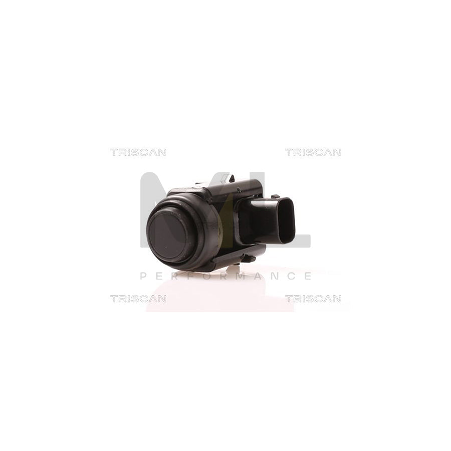 KAWE 8815 16109 Parking sensor