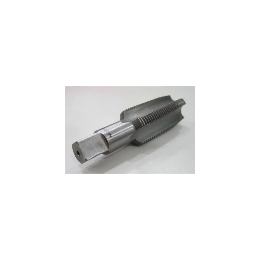 Force 964G1-T15 Thread Tap
