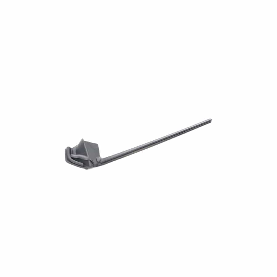 Genuine BMW 51337267906 F23 F22 F21 Channel Sealing,Inside,Door, Front Right (Inc. 116d, 125i & M235iX)