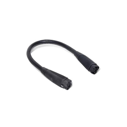 EcoFlow L48DH-0.75M DELTA Pro Extra Battery Connection Cable (0.75m)