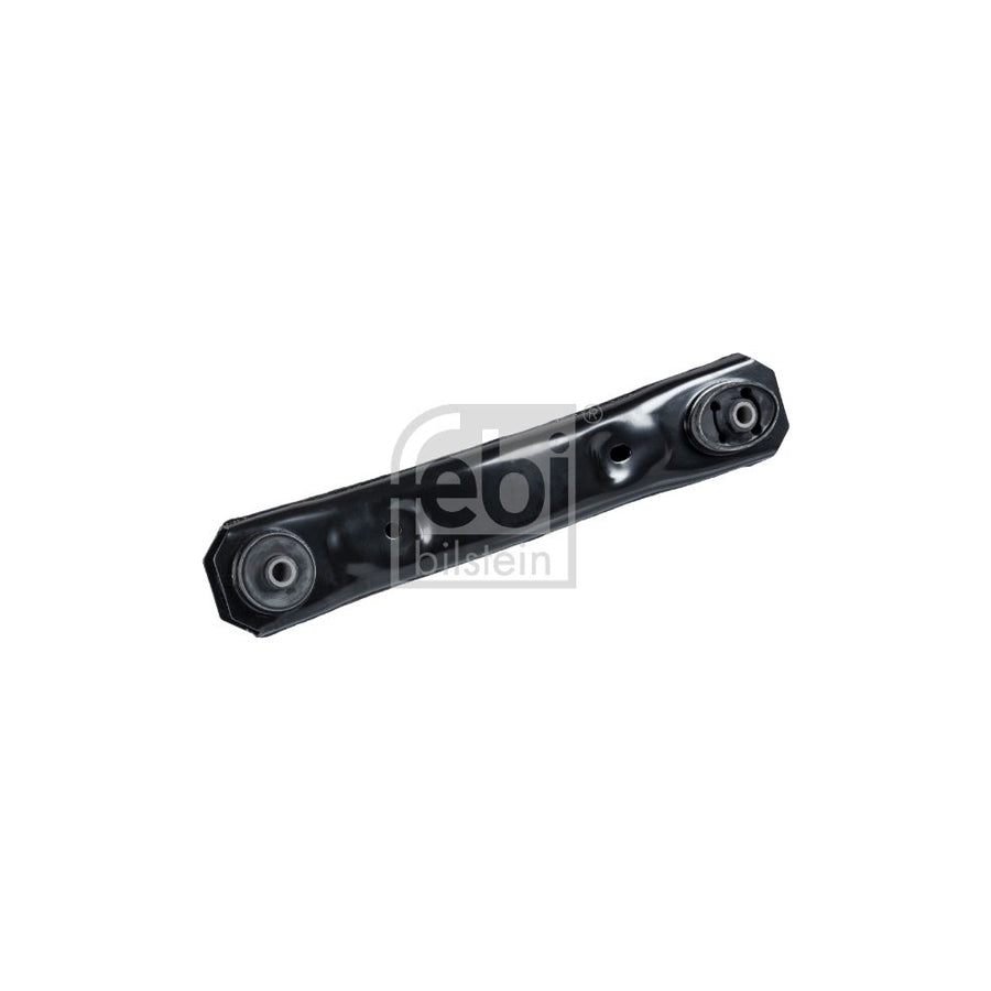 Febi Bilstein 41058 Suspension Arm For Jeep Grand Cherokee II (Wj, Wg)