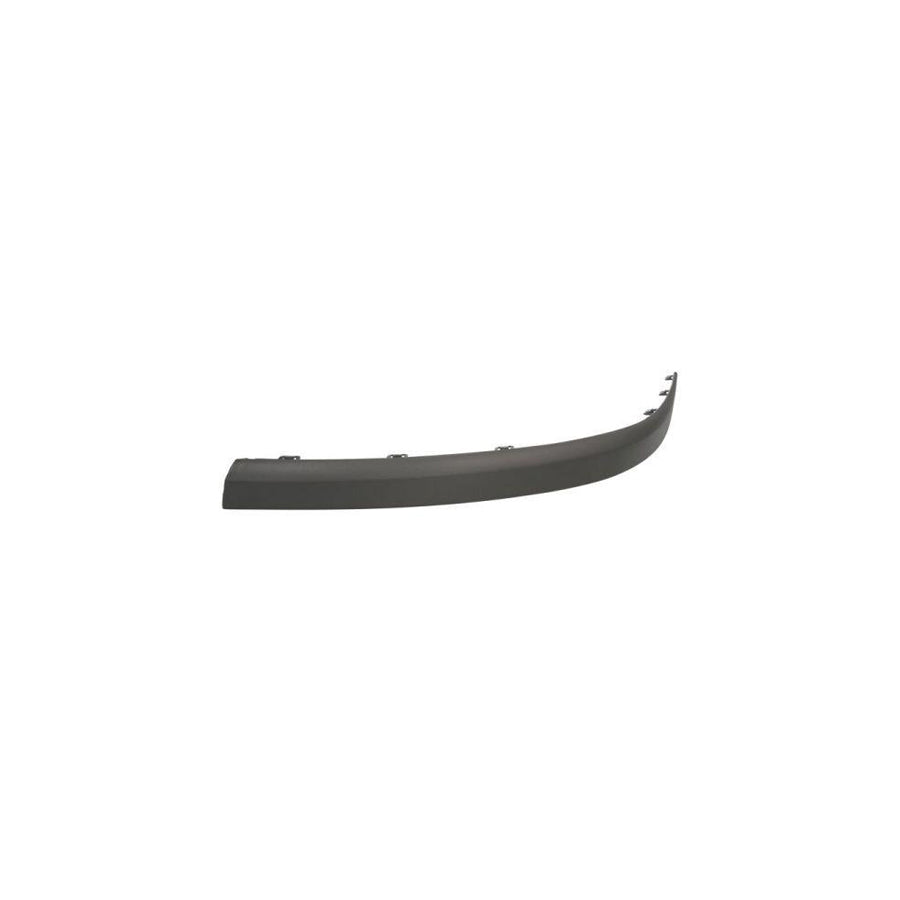 Blic 5703-05-9021927P Bumper Moulding for Volvo V70 II (Sw, 285)