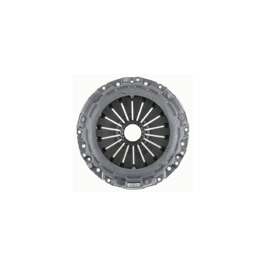 Sachs 3082 600 543 Clutch Pressure Plate