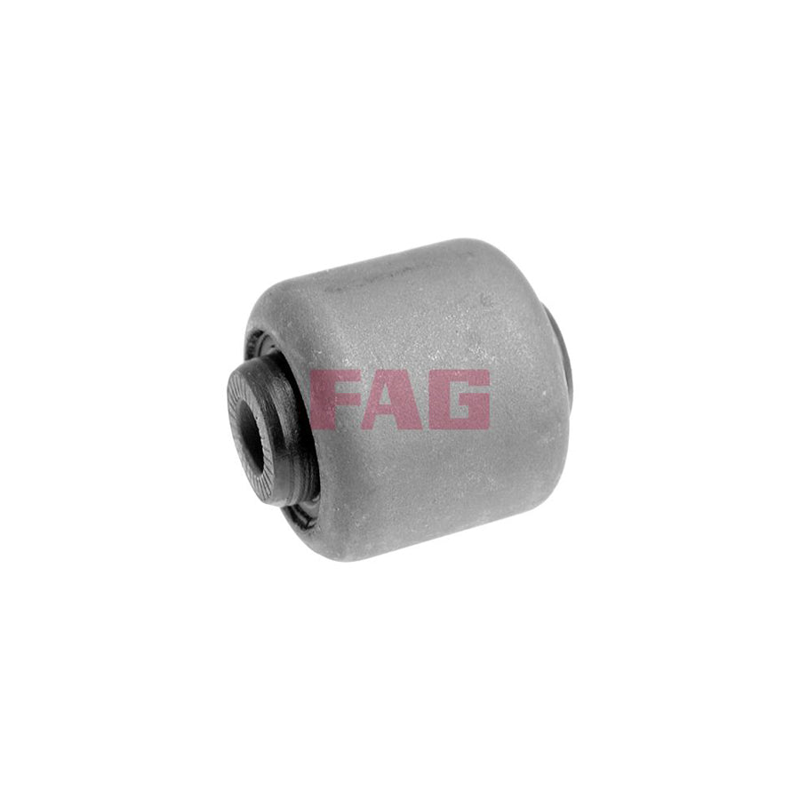 Fag 829 0004 10 Control Arm / Trailing Arm Bush