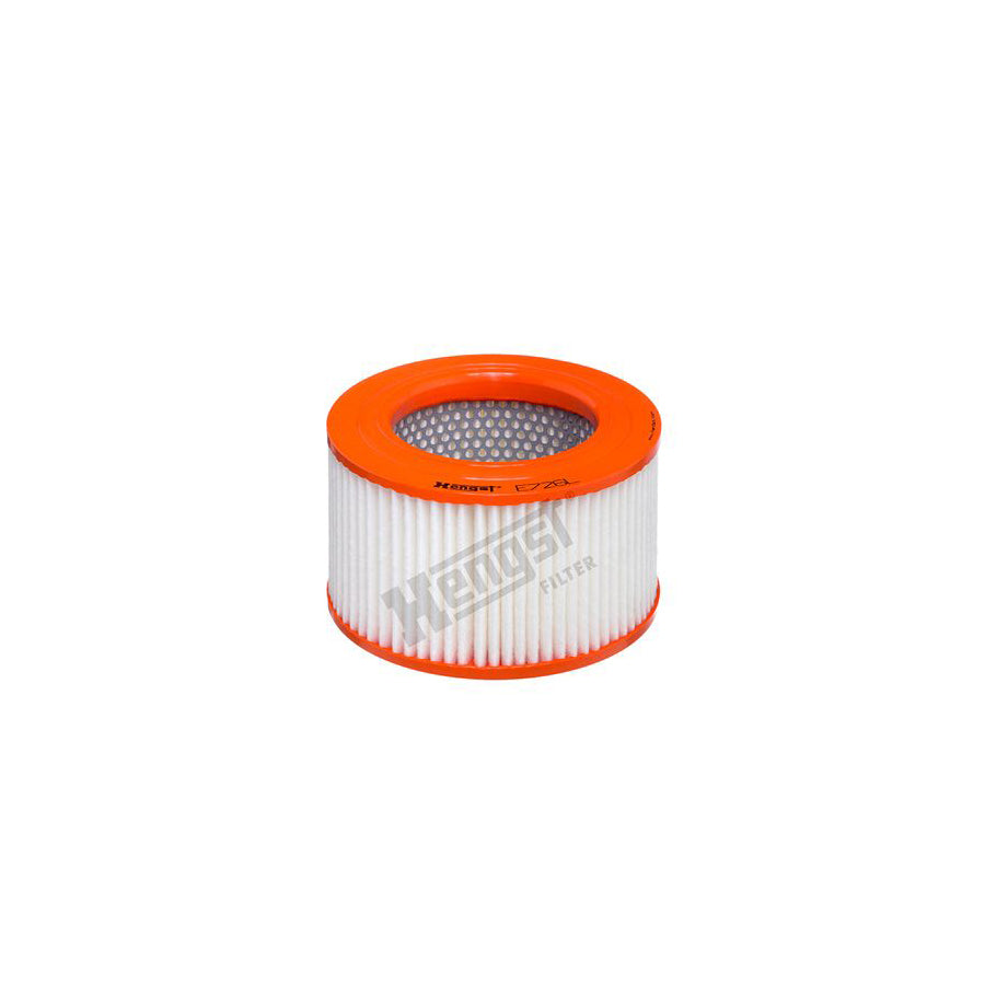 Hengst Filter E726L Air Filter For Kia Pregio