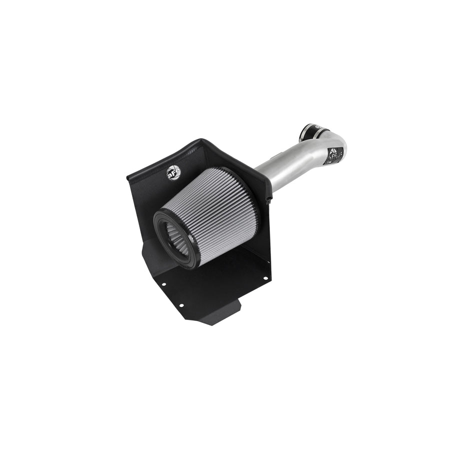 aFe 51-12332-H Open Element Intake GM Silverado/Sierra 1500 14-19/Tahoe/Suburban/Yukon/XL/Escalade 15-20 V8-5.3L/6.2L