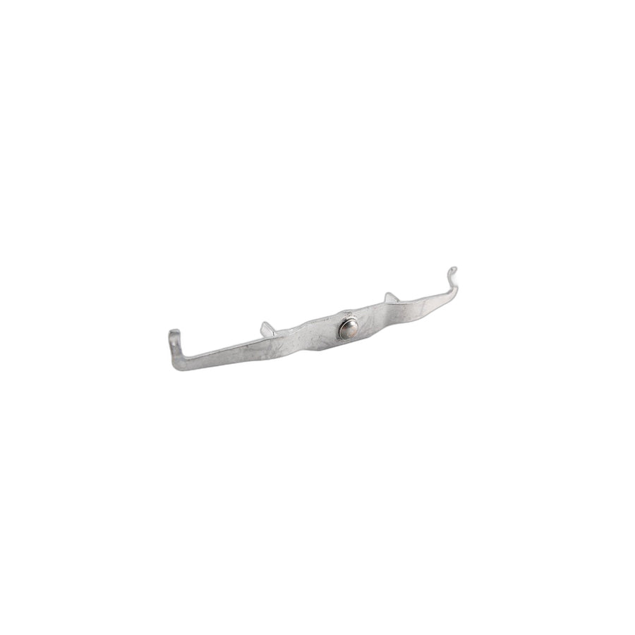 Genuine BMW 34116752424 E39 Clip (Inc. 540i, 525d & 535i)