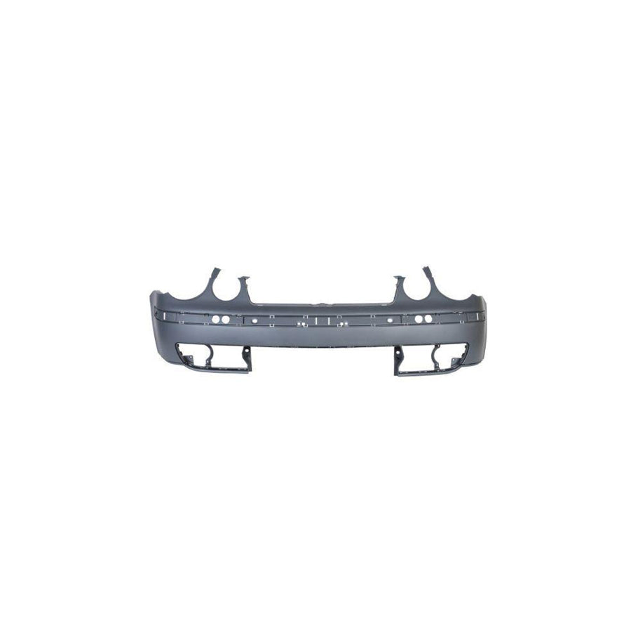 Blic 6003-00-0048P Roller Guide, Sliding Door