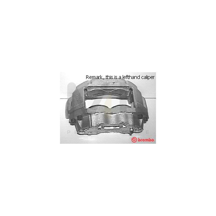 brembo-f-c7-001-brake-caliper