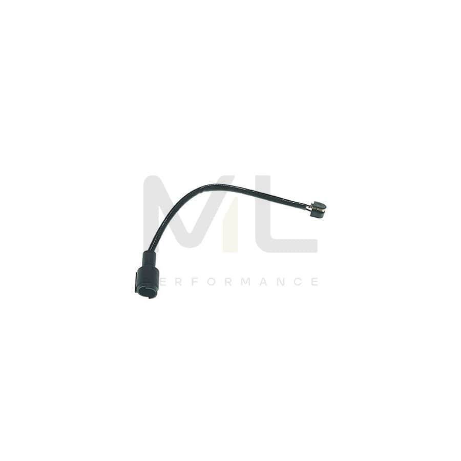 brembo-a-00-516-brake-pad-wear-sensor