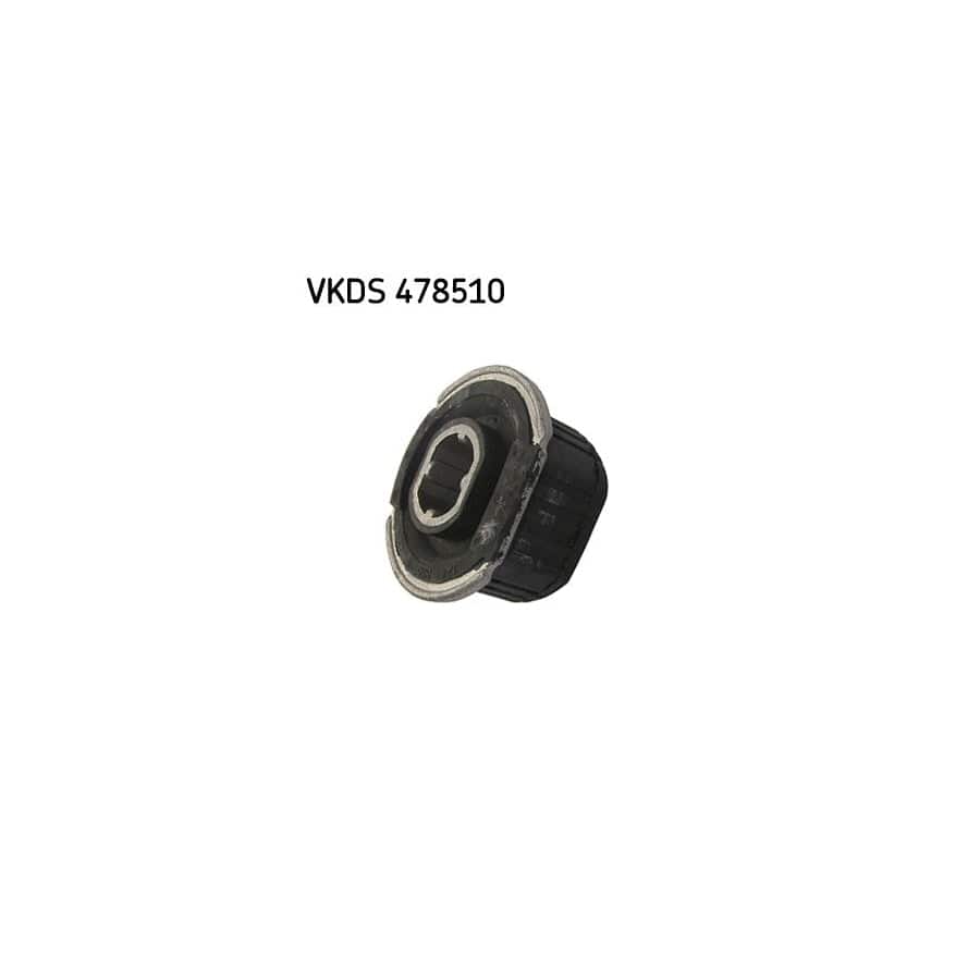 Skf Vkds 478510 Axle Bush