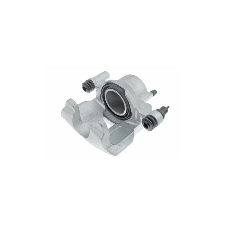 ABE Czh1305 Brake Caliper for Mazda 6