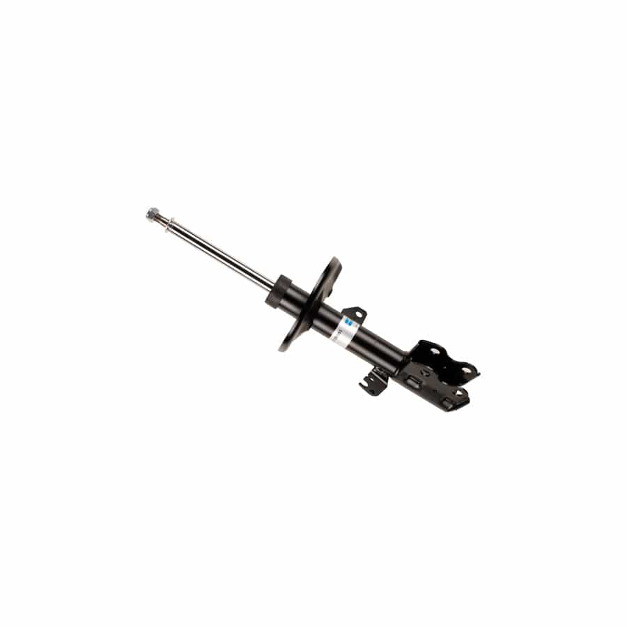 Bilstein 22-196651 TOYOTA Prius B4 OE Replacement Front Left Shock Absorber 1 | ML Performance UK Car Parts